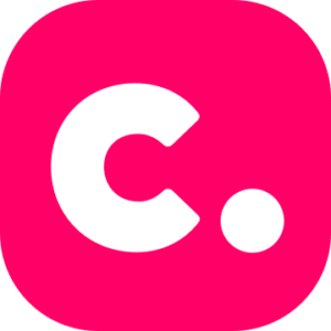 company-logo