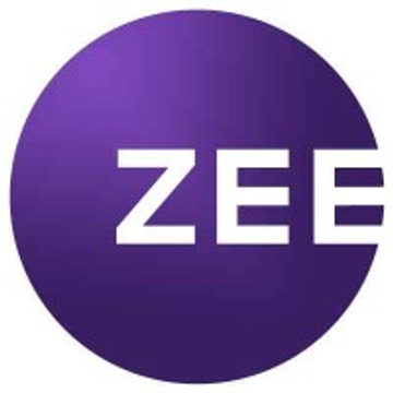 Zeeco