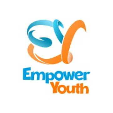 Empower Youth Zones