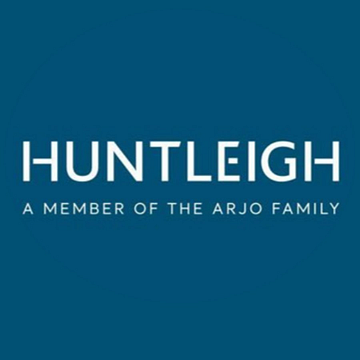 Huntleigh Healthcare