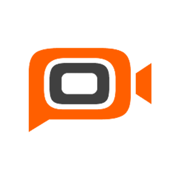 OCTAPULL