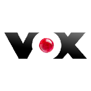 Vox Network Consultants