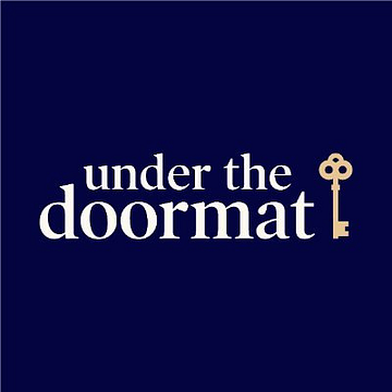 UnderTheDoormat Group