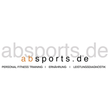 AB Sports Nutrition