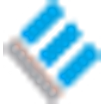 Elliott Recruitment Solutions