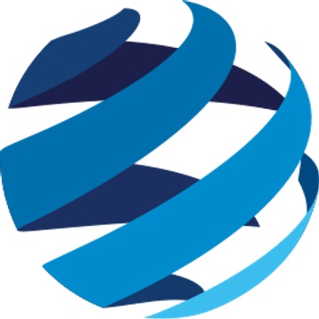 Aker Systems Limited