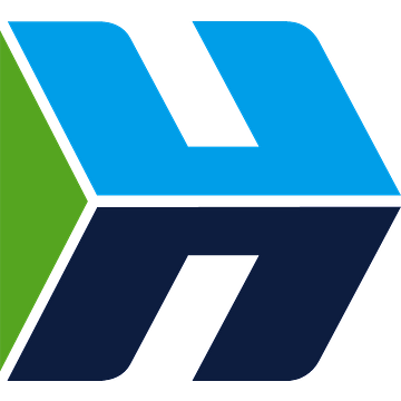 HANNON Transport Ltd.