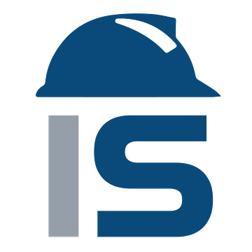 Industrial Safety Services