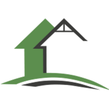 Alliance Homes Group