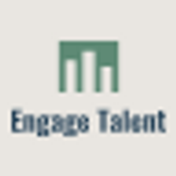 Engage Talent Partners
