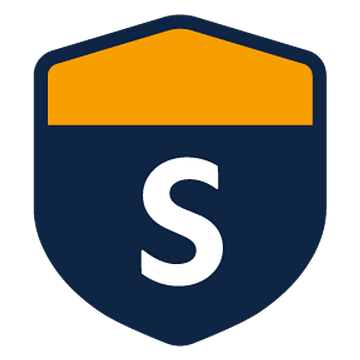 SimpliSafe, Inc.