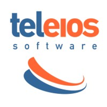 Teleios Recruitment