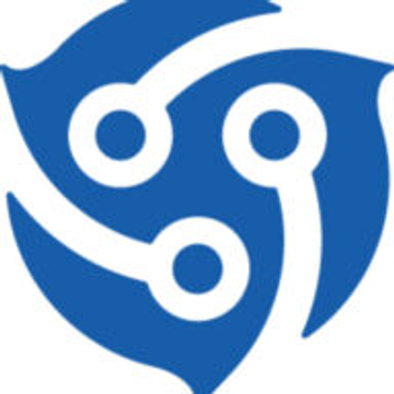DataPro