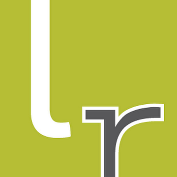 Labroots Inc.