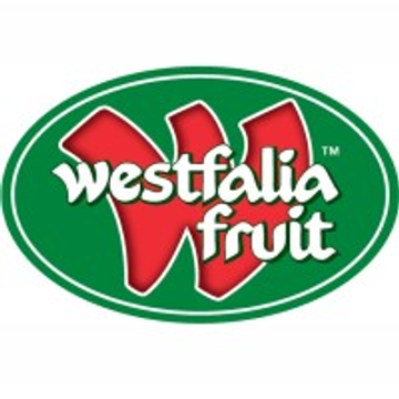 Westfalia Fruit Group