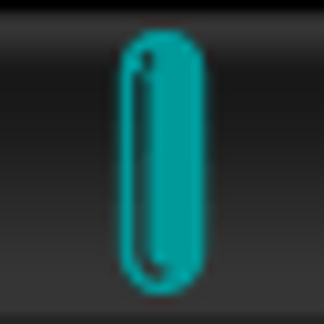 Inco Contracts