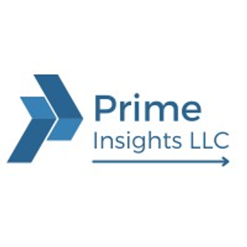 Prime Insights Group LLC