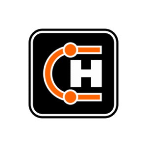 company-logo