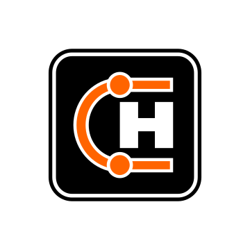 Hydroscand UK