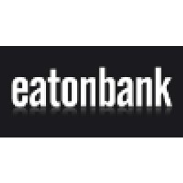 Eaton Bank Academy