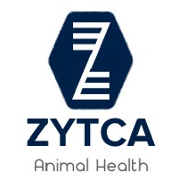 ZYTCA Animal Health
