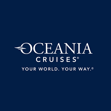 Oceania Cruises