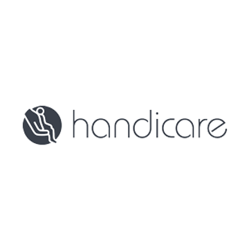 Handicare