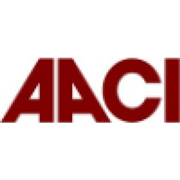 Applied Automation (UK) Ltd