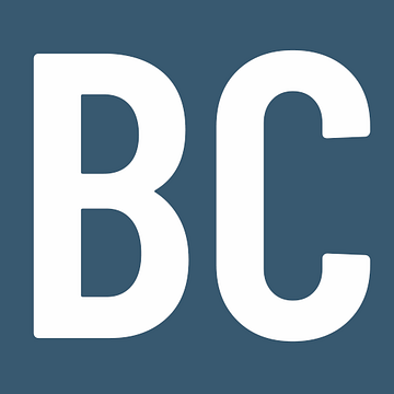 British Columbia Investment Management Corporation