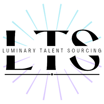 Luminary Talent Limited