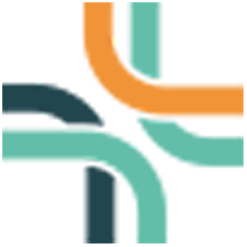 Gravitiq