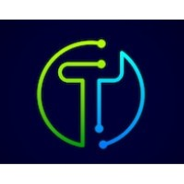 MP Jobs Ltd t/a MP Recruitment Group