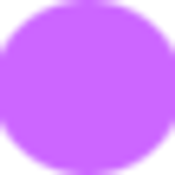 Abdul Latif Jameel Poverty Action Lab