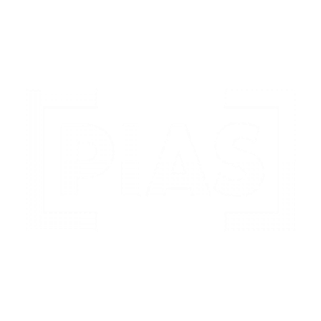 [PIAS]
