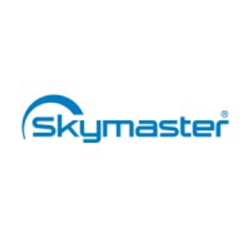 Skymaster (92108)