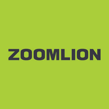 Zoomlion