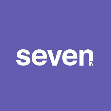 Seven Resourcing
