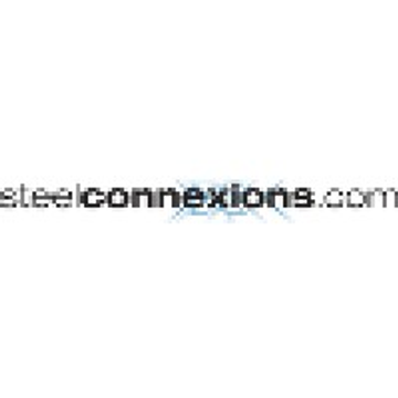 Steel Connexions Limited