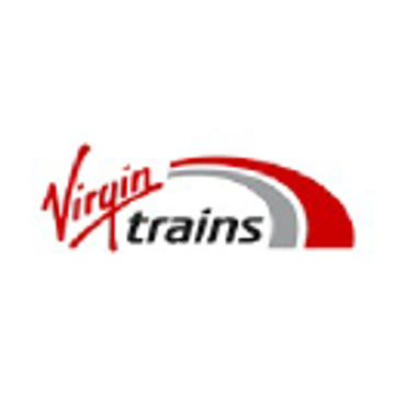 Virgin Trains