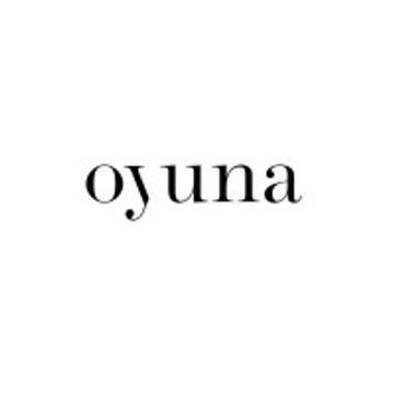 OYUNA