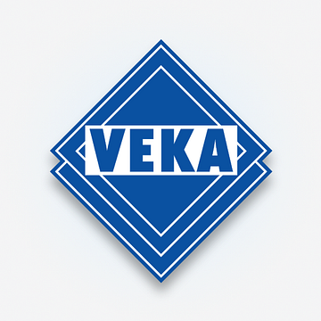 VEKA UK