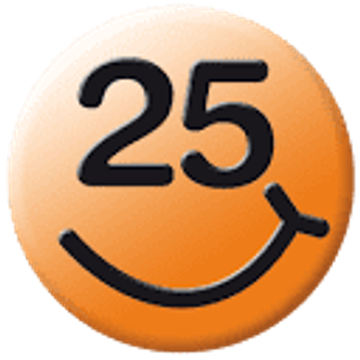 BI Catering Equipment Services