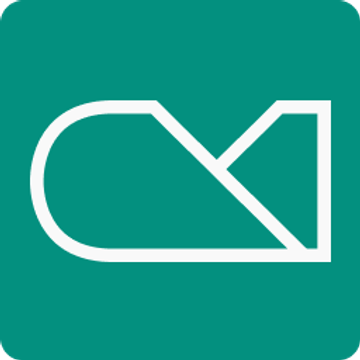 CivicMarketplace