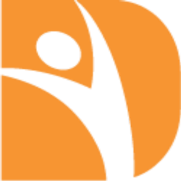 Dynamic Search Solutions