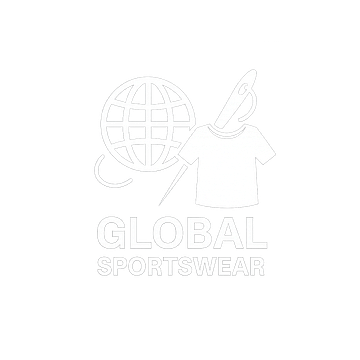 Global Sportswear Brand
