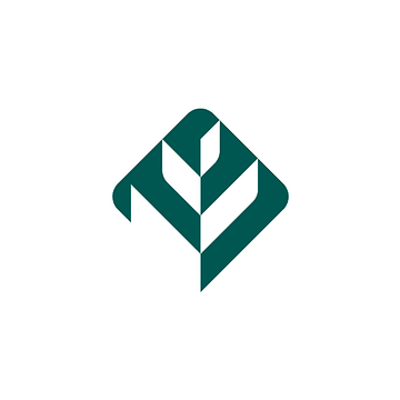 EverQuest Capital Partners
