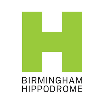 Birmingham Hippodrome