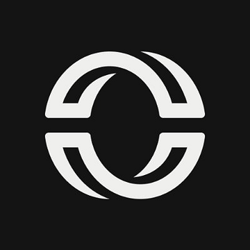 Oscilar