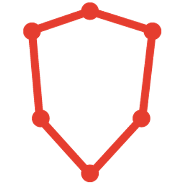 Praetorian Connections Ltd