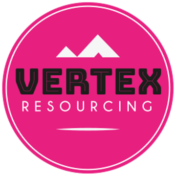 Vertex Resourcing